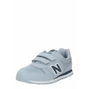 new balance Superge 500, modra