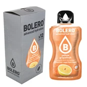Bolero Sticks Rumeni grenivka