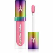 Jeffree Star Cosmetics Psychedelic Circus tekoče senčilo za oči Shadow Pink 5,5 ml