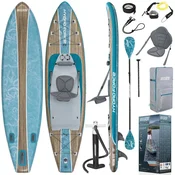 Bestway Hydro-Force 2v1 335x 84x15cm