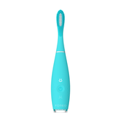 Sonicna cetkica za zube Foreo Issa Mini 3 Summer Sky