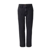 Lee Kavbojke HADEN CERBERUS moder denim