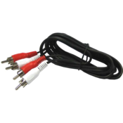 Cabletech Cinch Cord M. / M. 10m