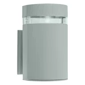 FORMA Spoljna zidna lampa S4603, GU10, Siva