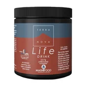 TERRANOVA Kompleks sa proteinima, nutrijentima i probiotskim kulturama 227g 105314