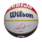 WILSON LOPTA NBA PLAYER LOCAL BSKT JOKIC