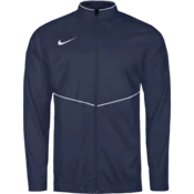 Nike Jakna Park 26 Rain
