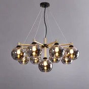 Luster KX2029/9, 60 cm