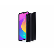 Xiaomi smart mobitel Mi 9 Lite Grey