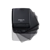 SPEEDLITE EL-10 PRIBOR