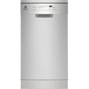 ELECTROLUX ESG42310SX