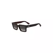 Moschino wayfarer sunčane naočale