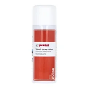 SPRAY DOLCE VELLUTO PAVONI ORANŽEN