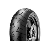Pirelli Night Dragon 180/70 R16 77H Pneumatike za motocikle