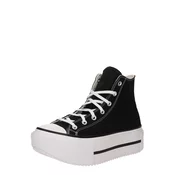 Converse - pisana