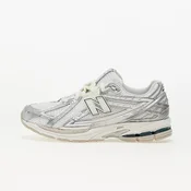 Sneakers New Balance M1906R Silver Metalic/ Sea Salt/ New Spce Ee EUR 45.5