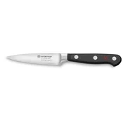 Wüsthof Nož za špikanje Classic 9 cm