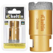 shumee Diamantna luknja za kamenino 30 mm M14 (100)