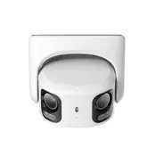 Reolink RP-PCT16MD – 16MP PoE širokokotna kamera z dvema lečama