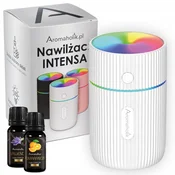 shumee AROMATERAPIJA Difuzor vonja + eterično olje | Original