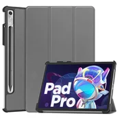 shumee OVITEK za Lenovo Tab P11 PRO 2. GENERACIJE TB132FU TB132XU