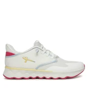 Tamaris Chaussures Bela