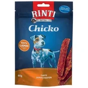 RINTI EXTRA CHICKO JAGNJETINA - 170g