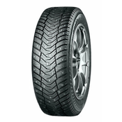 Yokohama Ice Guard IG65 ( 225/45 R18 95T XL, RPB, stavljenji spike-ovi )