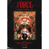 #DRCL. Midnight children