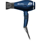 Parlux Parlux Hair Dryer Alyon Blue