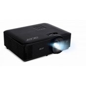 Projektor Acer H5385BDI