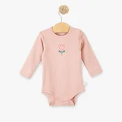 Just kiddin baby bodi Sunny Bunny Day, 62-92