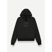 Colmar MOŠKI PULOVER S KAPUCO 6248 1WX