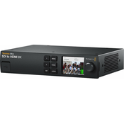 Blackmagic Design Teranex Mini SDI to HDMI 8K