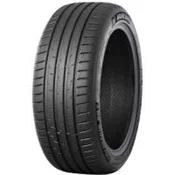 Nankang Sportnex AS-3 ( 215/40 ZR18 89W XL [EV+] )