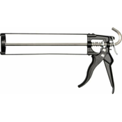TOYA YATO SKELETON SOČNIK 6750