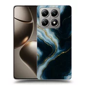 ULTIMATE CASE za Xiaomi 14T - Luna