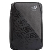ASUS ROG Ruksak za Notebook Ranger 15,6 BP1500G (90XB0510-BBP000)