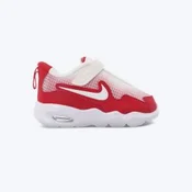 NIKE Patike air max nova BT