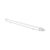 V-TAC LED vodootporna svjetiljka 18W, 1900lm, IP65, 60cm, spojiva, 1+1 gratis! Barva svetla: Prirodna bijela