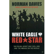 White Eagle, Red Star