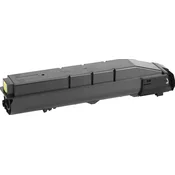 Utax UTAX 1T02R40UT0 toner, original, črn, 20000 strani