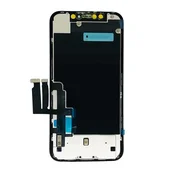 shumee LCD zaslon CoreParts za Apple iPhone XR