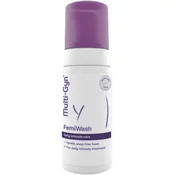 FemiWash pjena, 100 ml