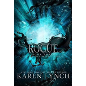 Rogue