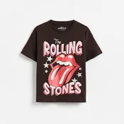 Reserved - Pamucna majica The Rolling Stones