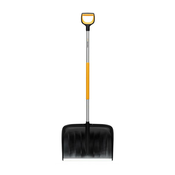 FISKARS X-series Lopata za sneg