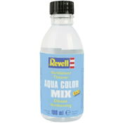 Aqua Color Mix 39621 - razrjeđivač 100ml