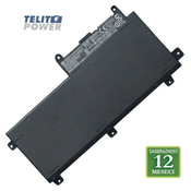 HP Baterija za laptop ProBook 640 G2 / CI03XL 11.4V 48Wh ( 2758 )