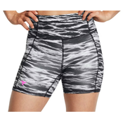 Under Armour Pajkice Pjt Rck Lets Go BTB Middy Pt-BLK